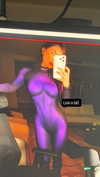 urfavlozzaa Altpins Profile Picture