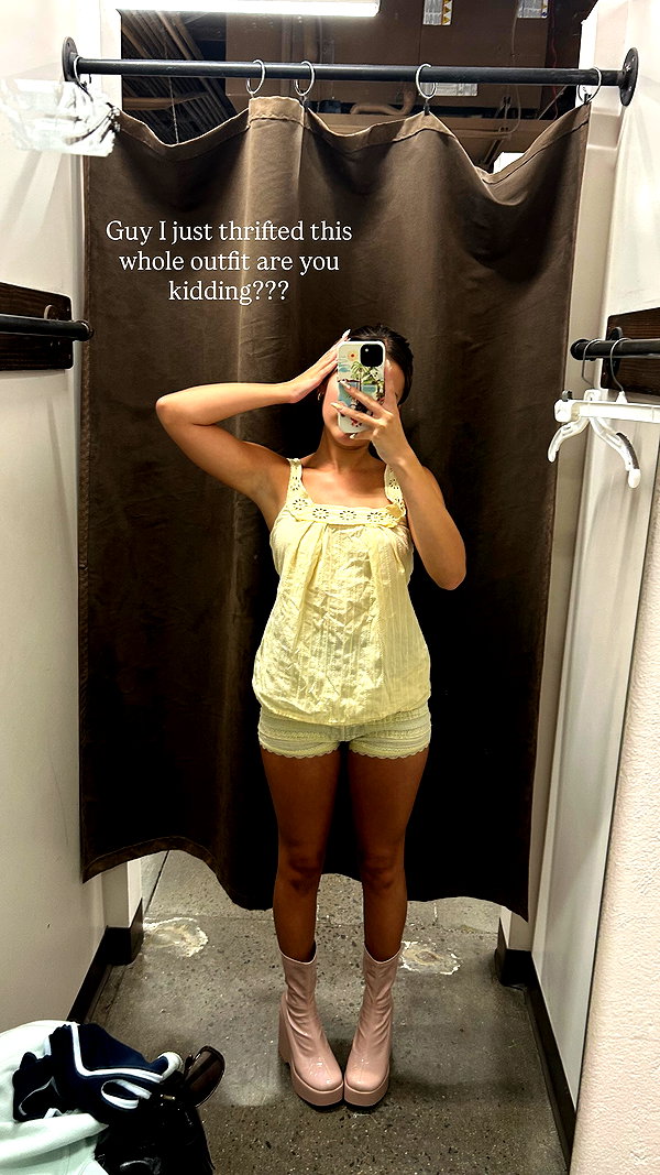 isavramirez instagram image archive image
