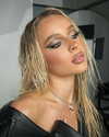 taylorcattanach Altpins Profile Picture