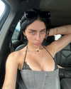 laurenhamden Altpins Profile Picture
