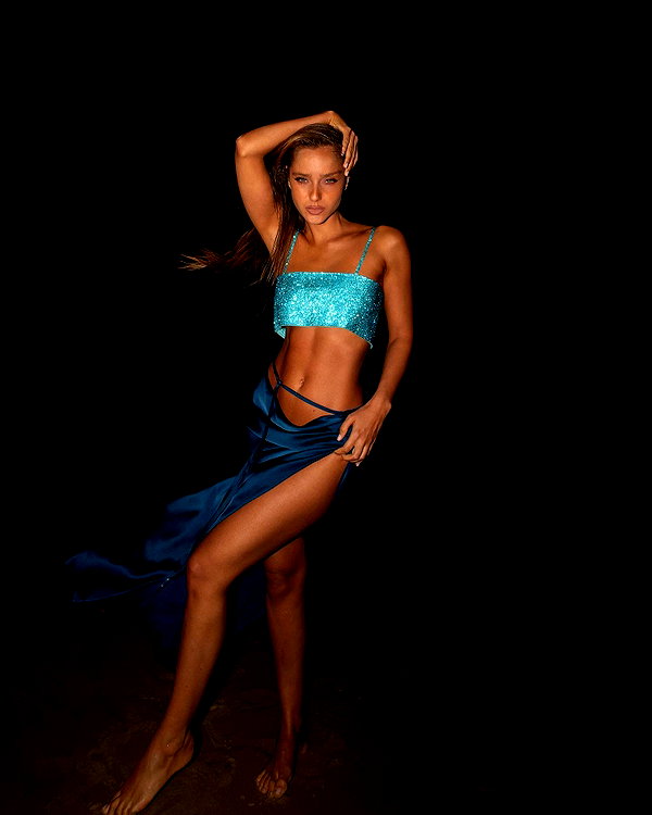 neta_alchimister instagram image archive image