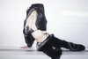 amellliiaa Altpins Profile Picture