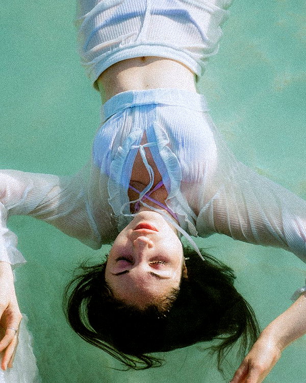 bensalma4 instagram image archive image