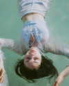 bensalma4 Altpins Profile Picture