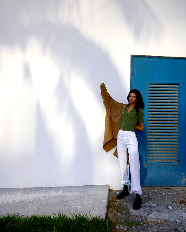 reneeebeller instagram image archive image