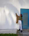 reneeebeller Altpins Profile Picture