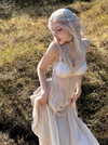 milkibunshehe Altpins Profile Picture