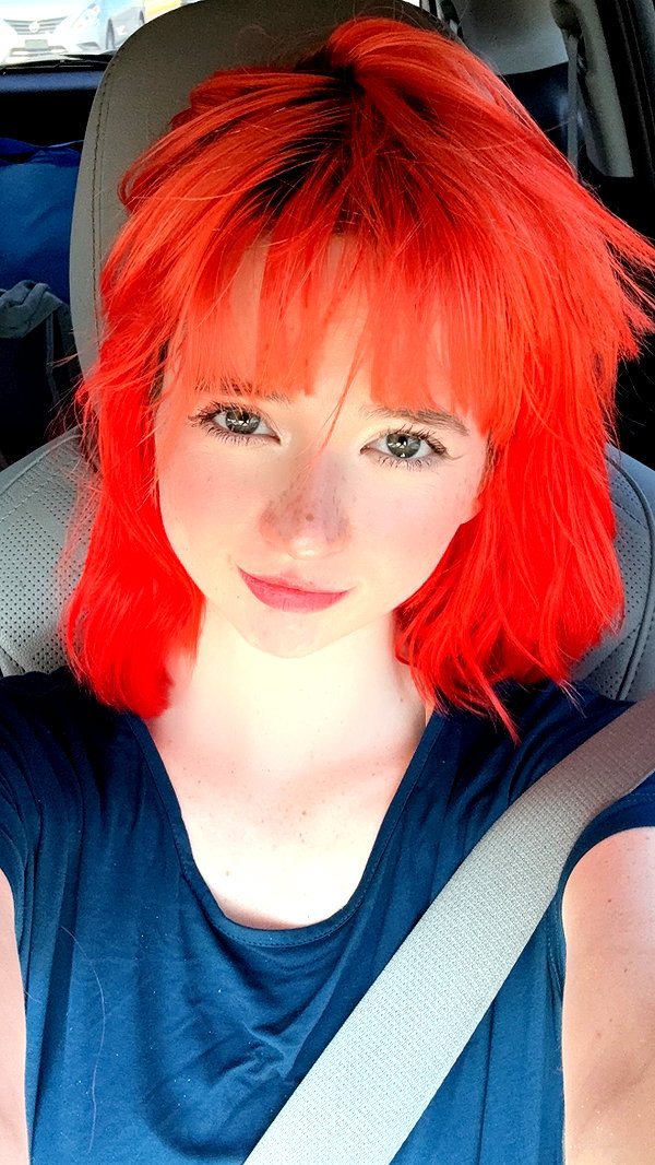 prettiestkkittykat instagram image archive image