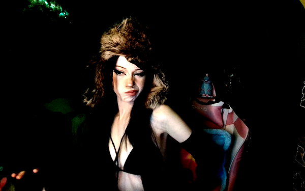 pipssqueakss instagram image archive image