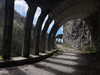gritsa.k Altpins Profile Picture