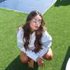 gabimfmoura Altpins Profile Picture