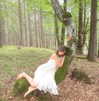f4iryybl00d Altpins Profile Picture