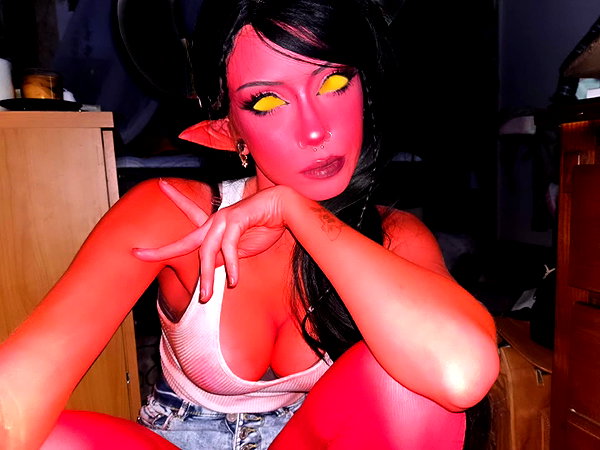 pipssqueakss instagram image archive image