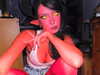 pipssqueakss Altpins Profile Picture