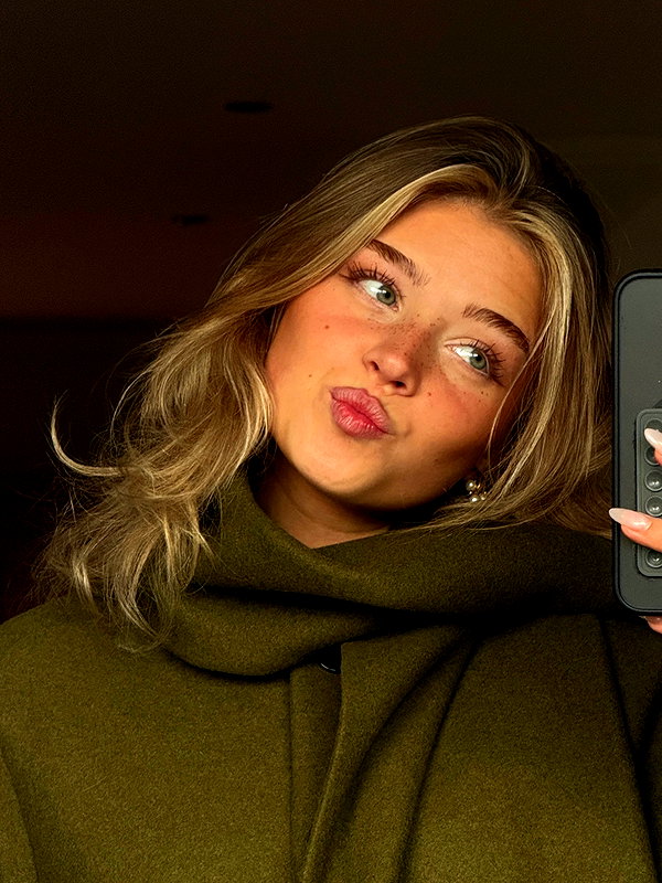 danamrts instagram image archive image