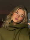danamrts Altpins Profile Picture