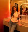 mariagabrielasantos Altpins Profile Picture