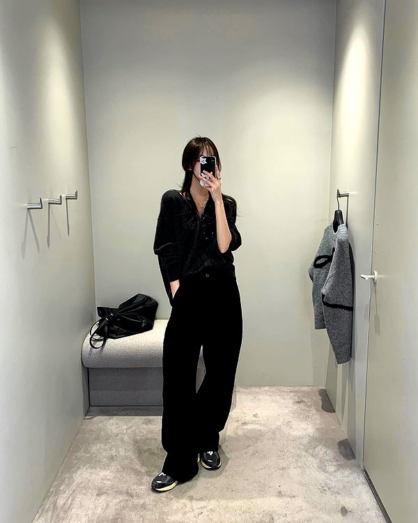 daxbin instagram image archive image
