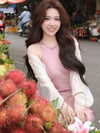 lyhythuedoxinh Altpins Profile Picture