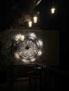 shpaakova Altpins Profile Picture