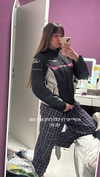 natalllluli Altpins Profile Picture