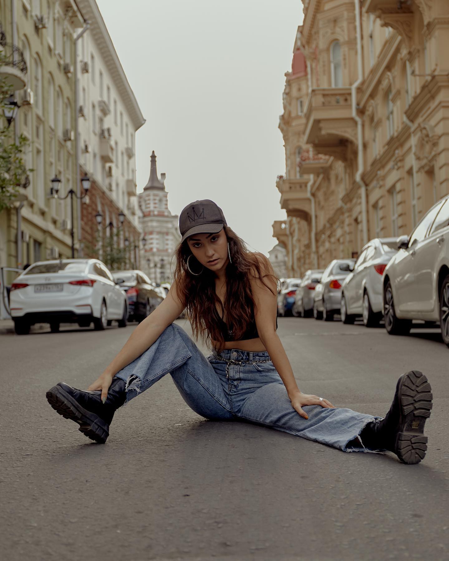 kkulakovaa instagram image archive image