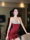 lyhythuedoxinh Altpins Profile Picture