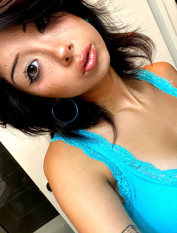 angelicdispair instagram image archive image