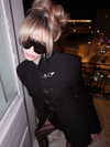 kkwwwv Altpins Profile Picture
