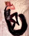 nicolekidman Altpins Profile Picture