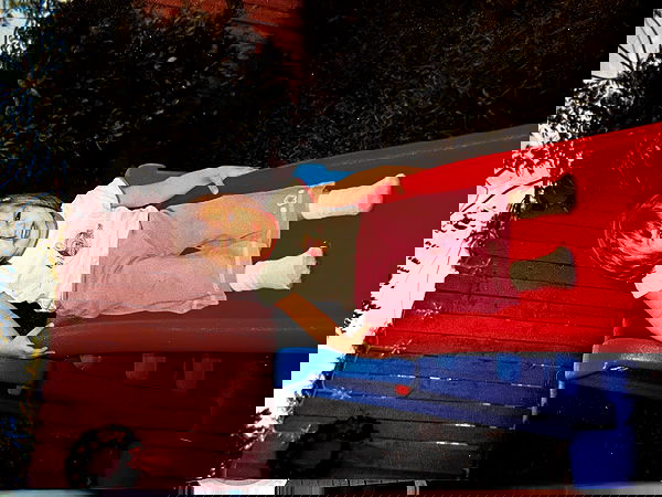 missnyxdawn missnyxdawn archive image