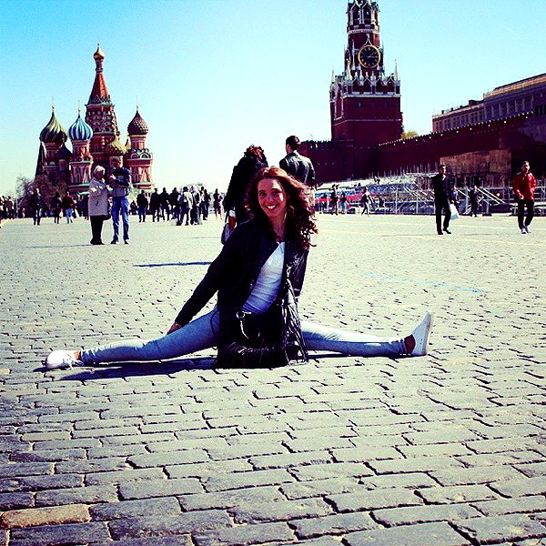 sychevskaya instagram image archive image