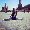 sychevskaya Altpins Profile Picture