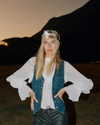 chelsnamsayin Altpins Profile Picture