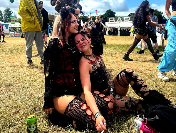 charley.chambers instagram image archive image