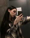 kriskaik Altpins Profile Picture