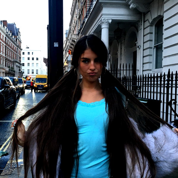 darianka instagram image archive image