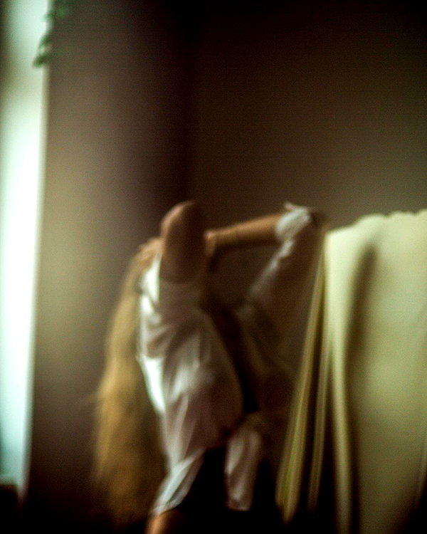 pia__kim instagram image archive image