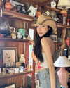 275.cn Altpins Profile Picture