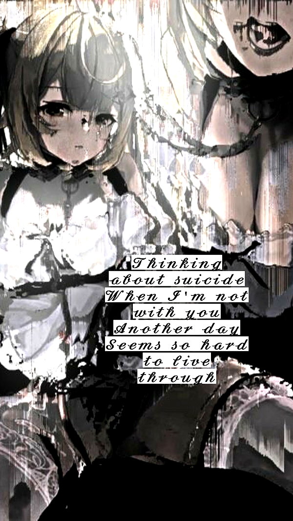 alskohope instagram image archive image