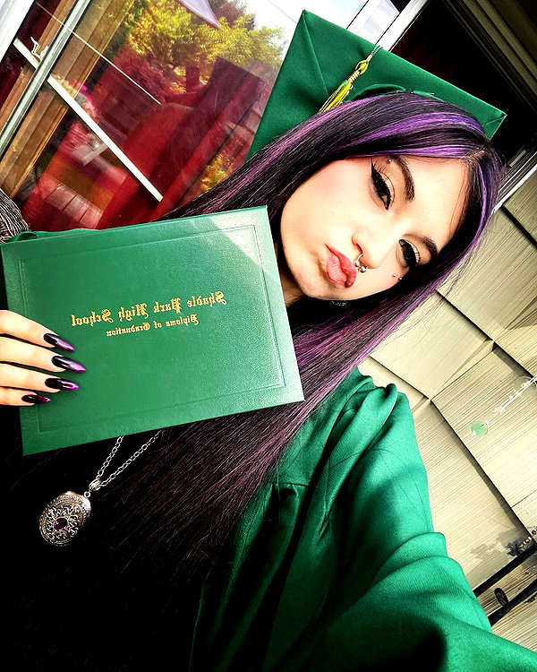 reanidays instagram image archive image