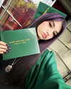 reanidays Altpins Profile Picture