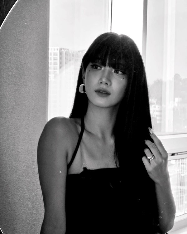 zuhazana instagram image archive image