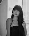 zuhazana Altpins Profile Picture
