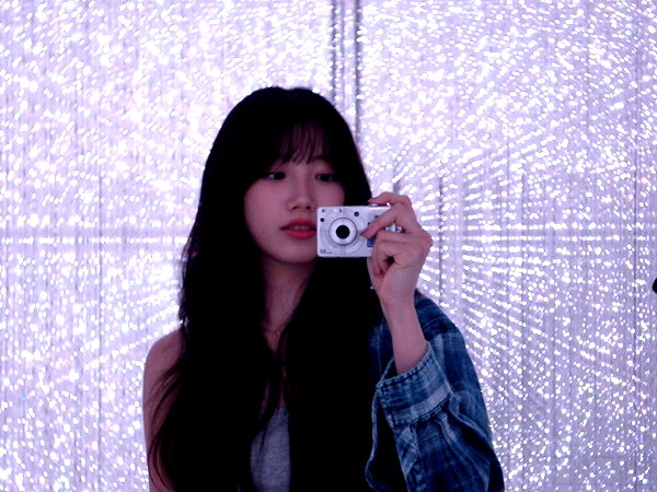 zuhazana instagram image archive image