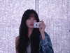 zuhazana Altpins Profile Picture
