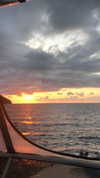 analuvillarreal Altpins Profile Picture