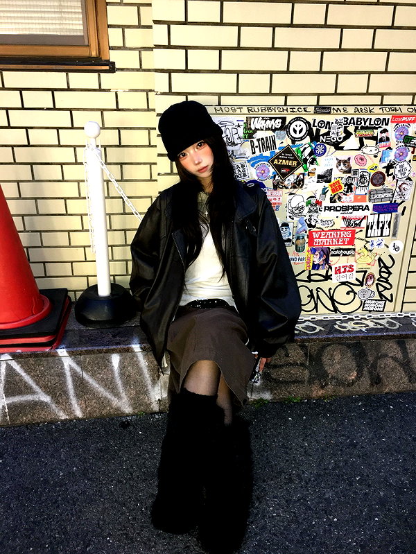 pskyng instagram image archive image