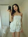 owlydiaa Altpins Profile Picture