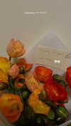 dekota_thompson Altpins Profile Picture
